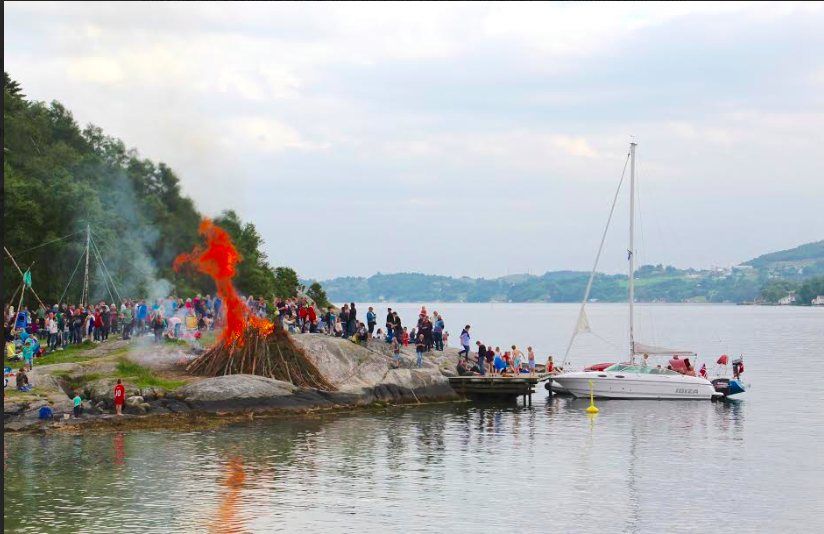 Skjermbilde 2016-06-23 kl. 22.44.12