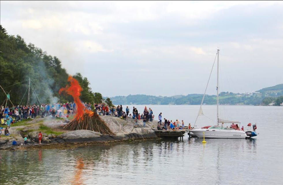 Skjermbilde 2016-06-23 kl. 22.44.12