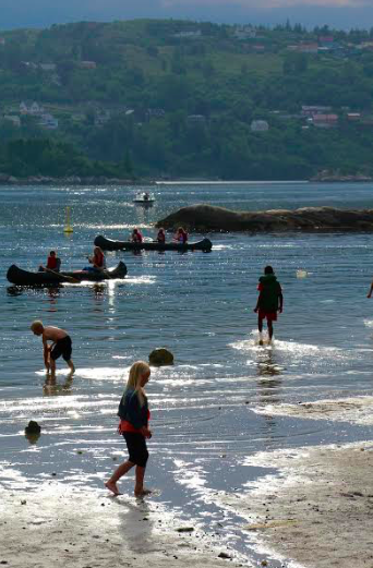 Skjermbilde 2016-06-23 kl. 22.44.18