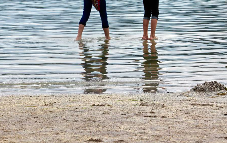 Skjermbilde 2016-06-23 kl. 22.44.24