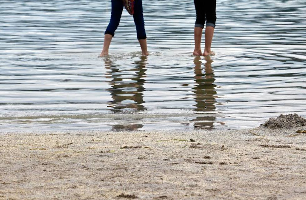 Skjermbilde 2016-06-23 kl. 22.44.24