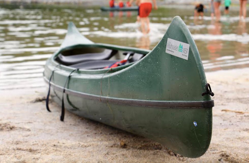 Skjermbilde 2016-06-23 kl. 22.44.31