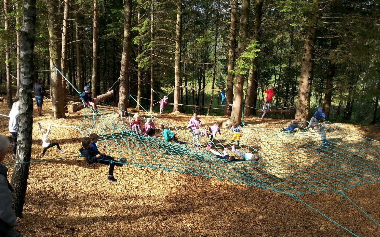 Skjermbilde 2016-06-24 kl. 10.37.00