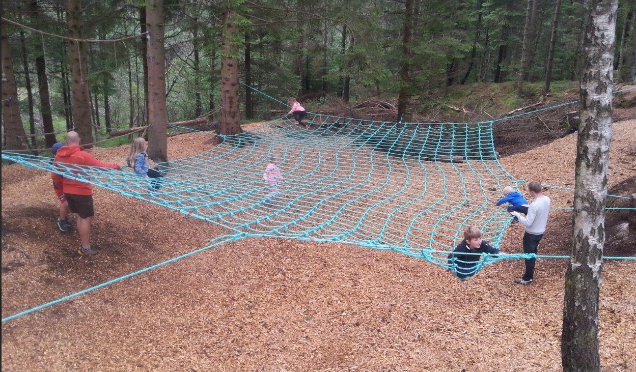 Skjermbilde 2016-06-24 kl. 10.37.08