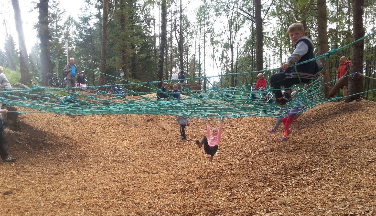 Skjermbilde 2016-06-24 kl. 10.37.18