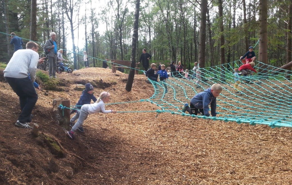 Skjermbilde 2016-06-24 kl. 10.37.24