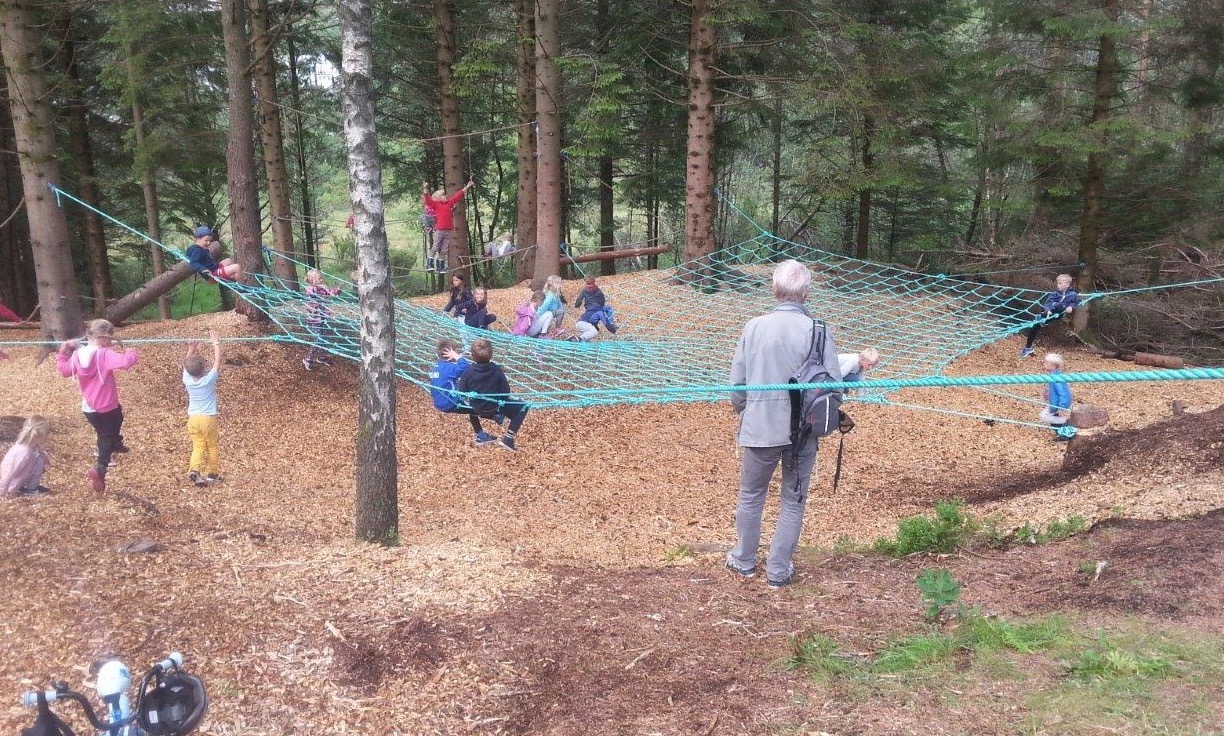 Skjermbilde 2016-06-24 kl. 10.37.33