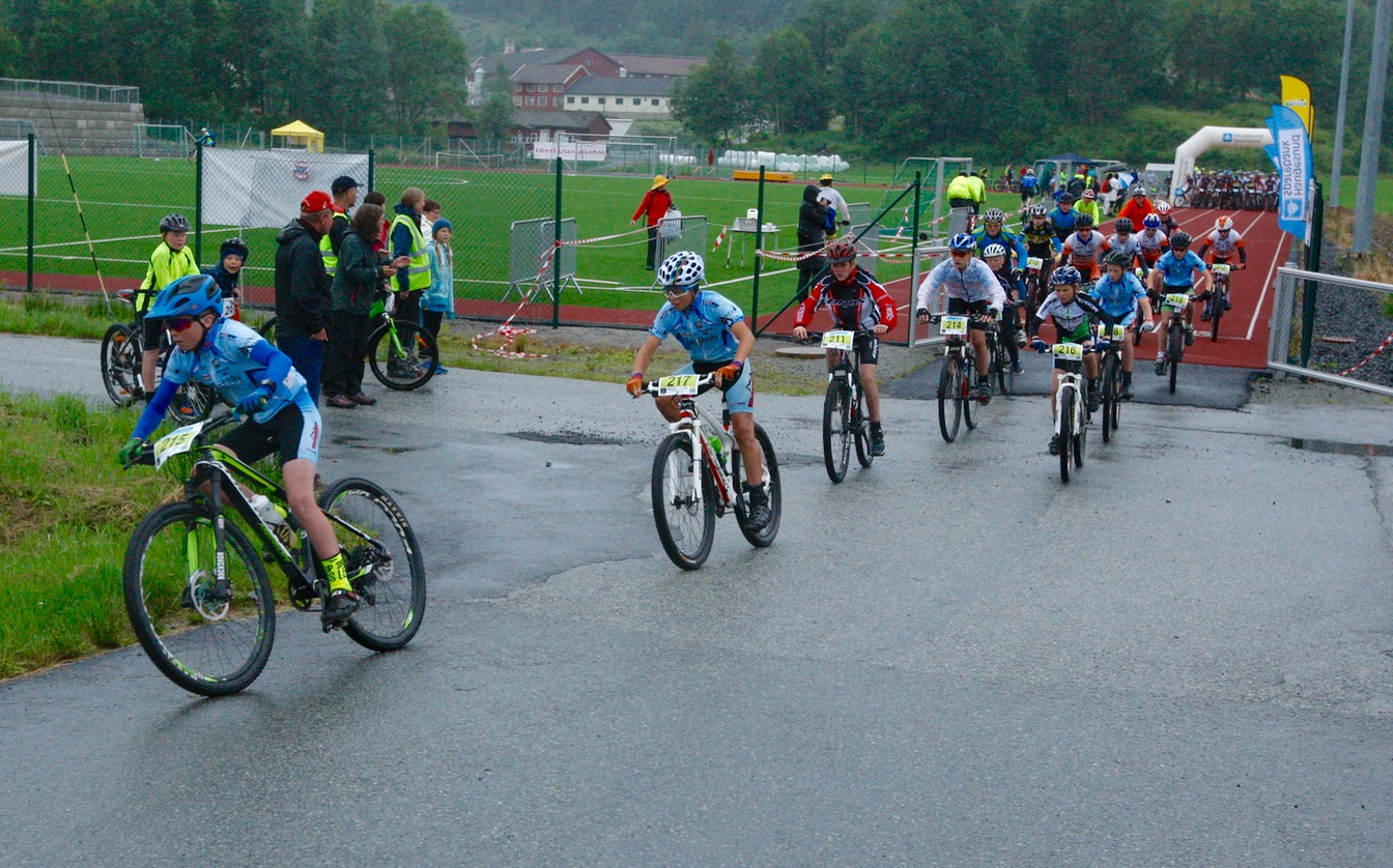 Skjermbilde 2016-06-26 kl. 16.24.12