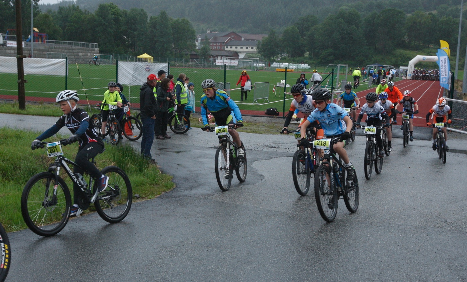 Skjermbilde 2016-06-26 kl. 16.24.22