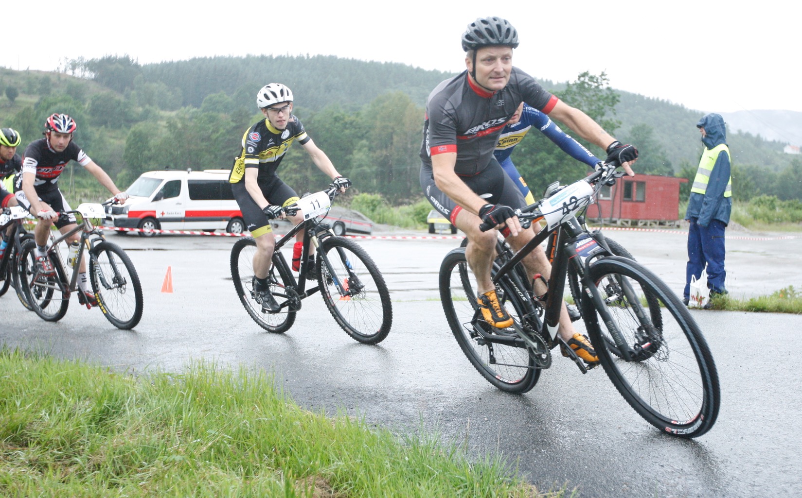 Skjermbilde 2016-06-26 kl. 16.24.42