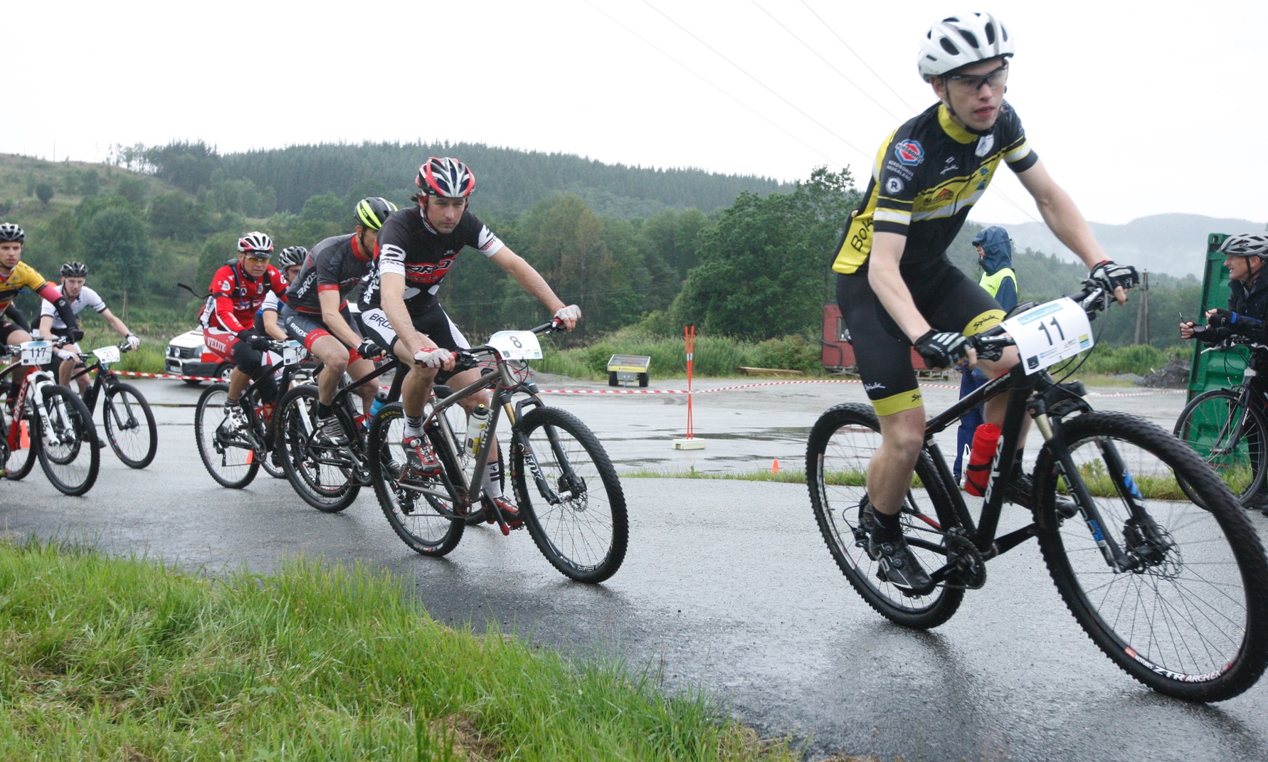 Skjermbilde 2016-06-26 kl. 16.24.49