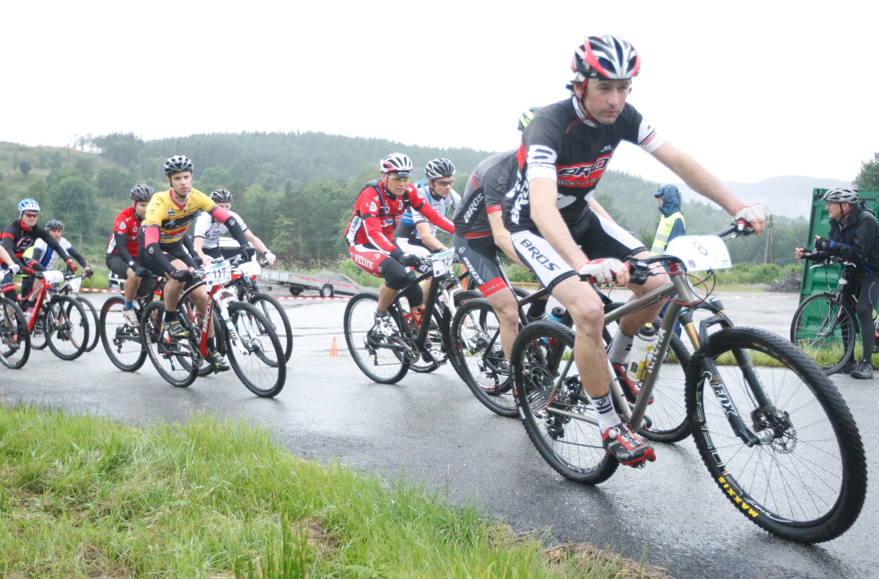 Skjermbilde 2016-06-26 kl. 16.24.55