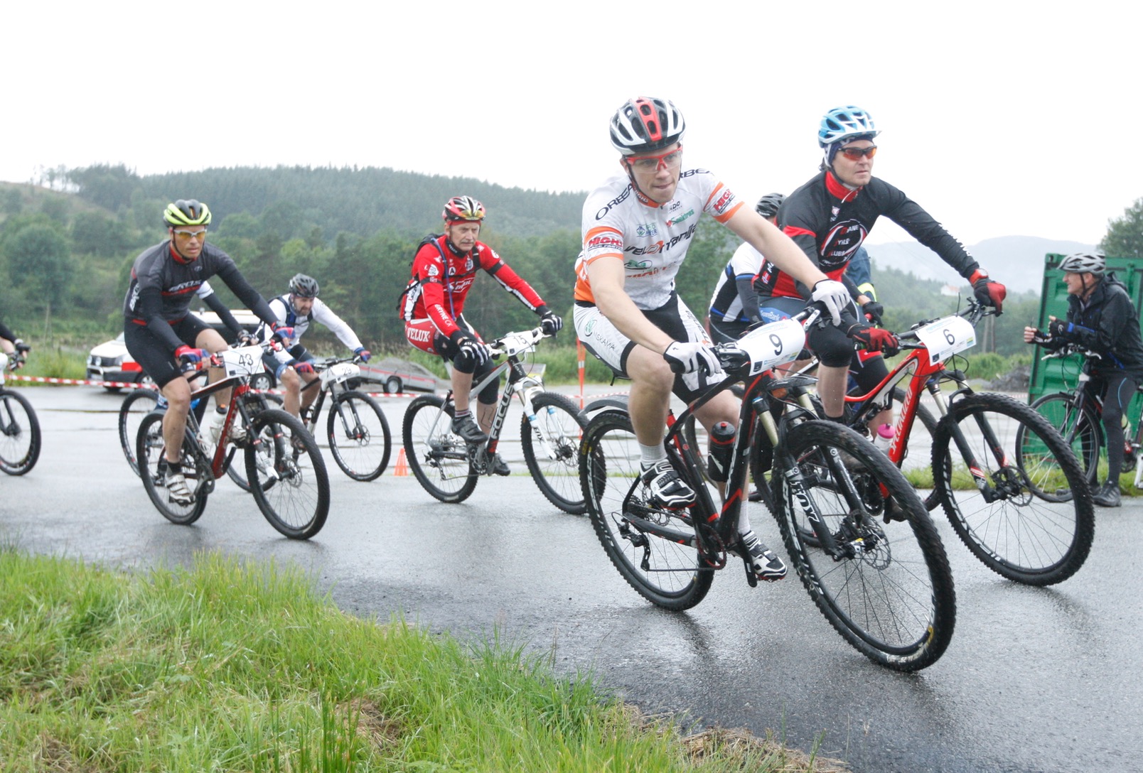 Skjermbilde 2016-06-26 kl. 16.25.05