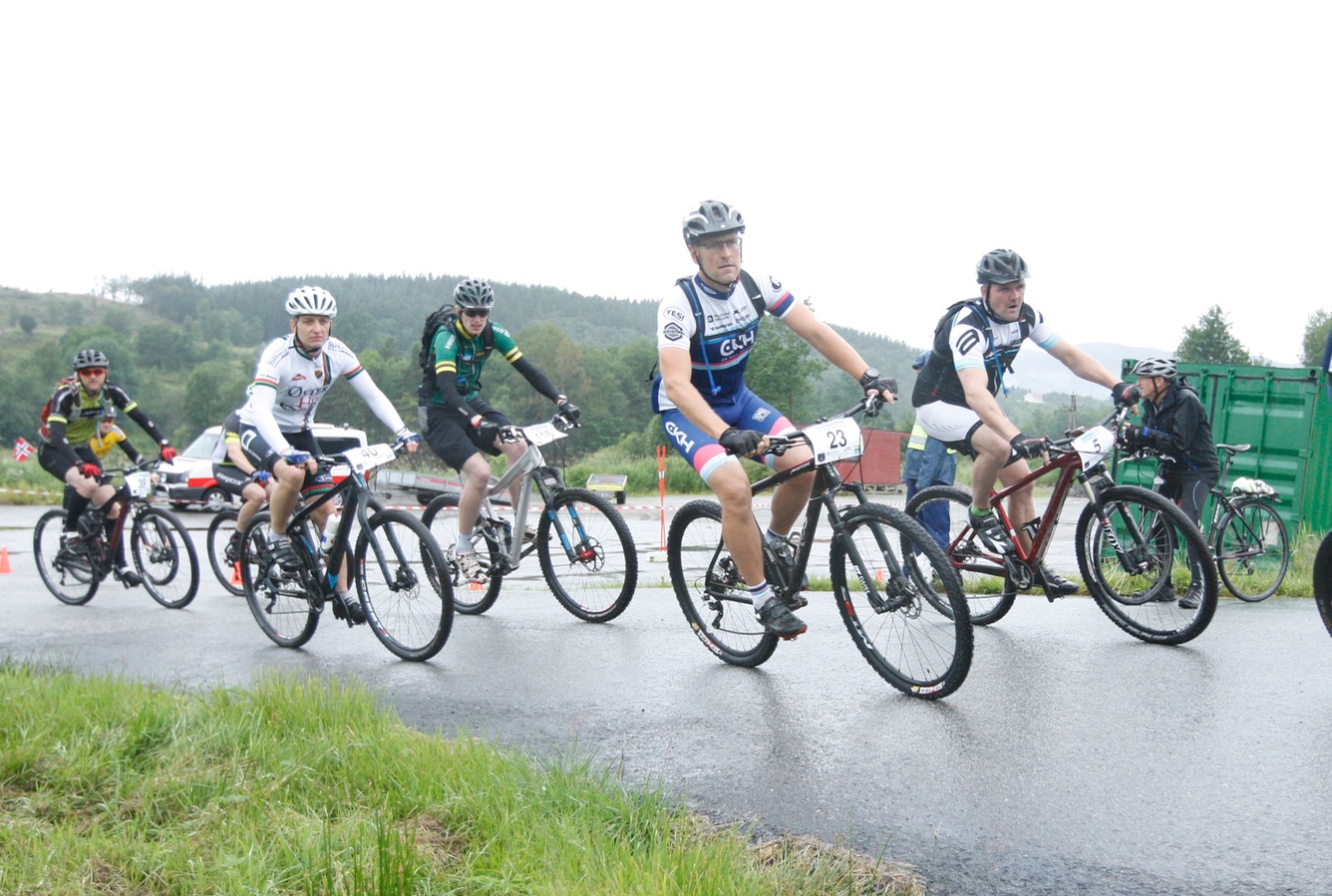 Skjermbilde 2016-06-26 kl. 16.25.32