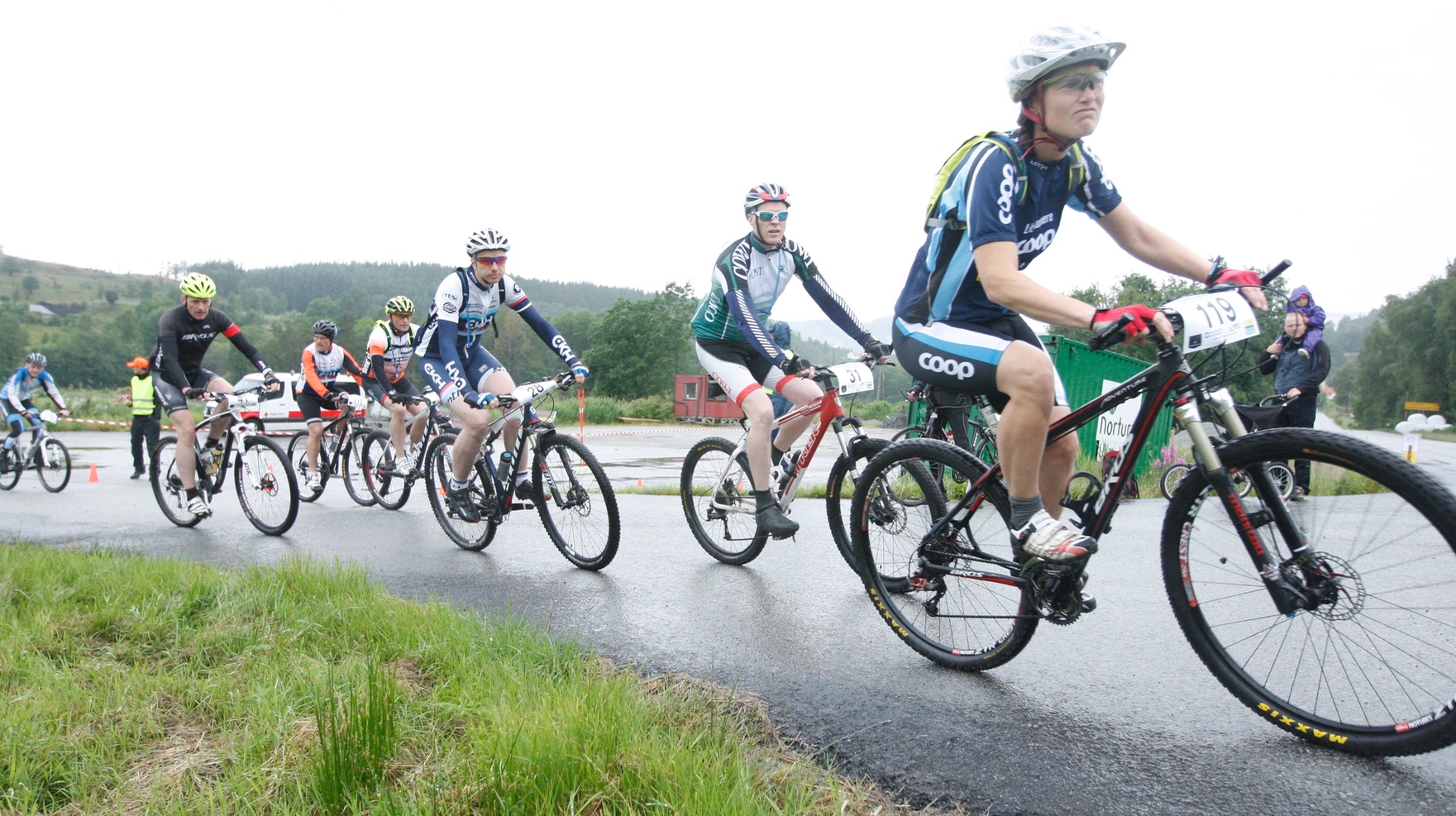 Skjermbilde 2016-06-26 kl. 16.25.41