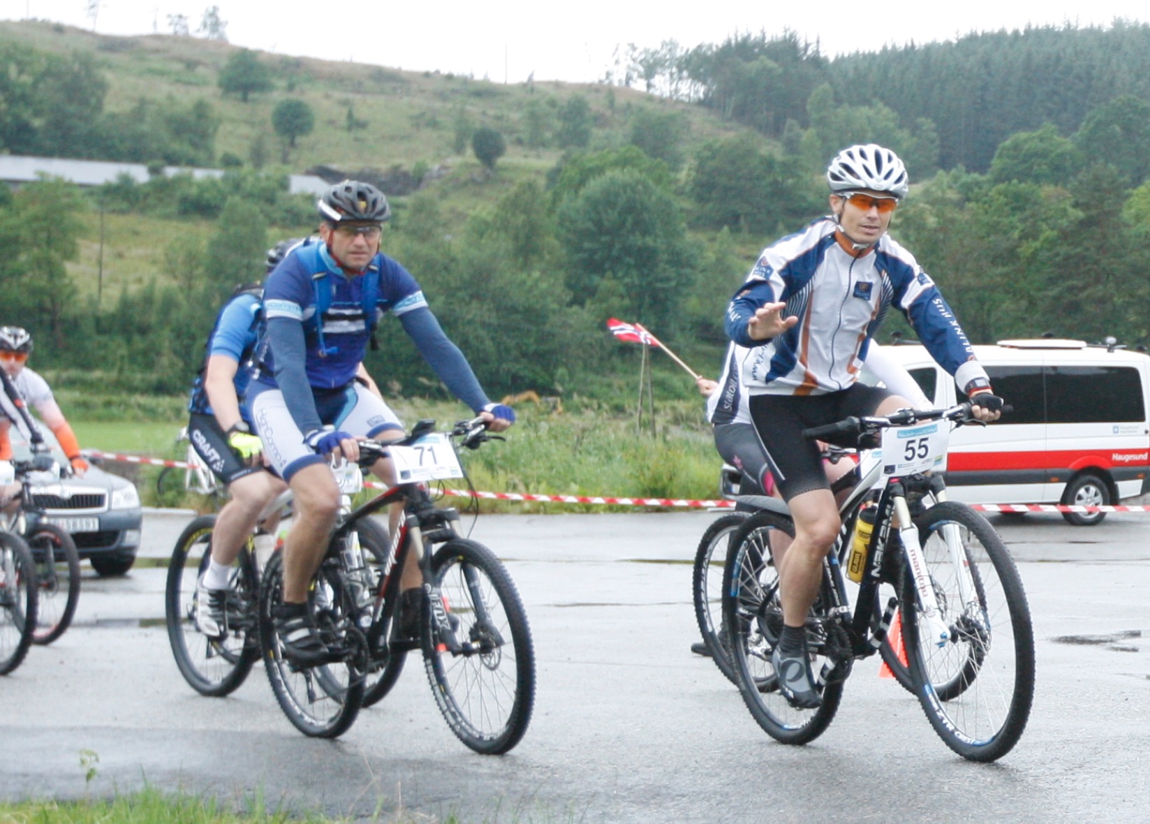 Skjermbilde 2016-06-26 kl. 16.25.56