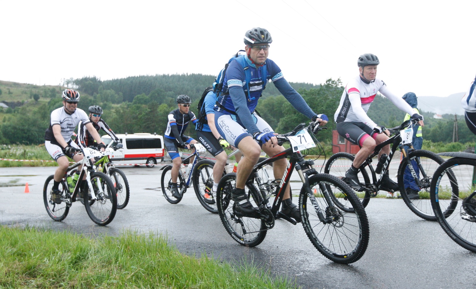 Skjermbilde 2016-06-26 kl. 16.26.02