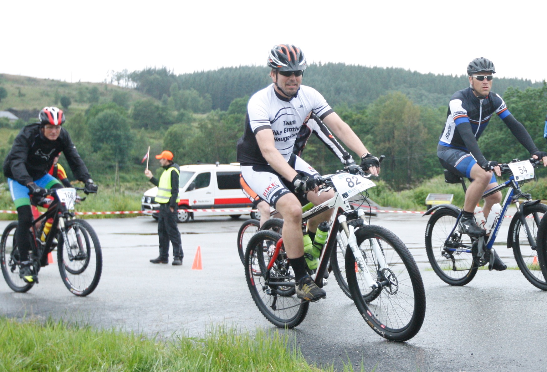 Skjermbilde 2016-06-26 kl. 16.26.13