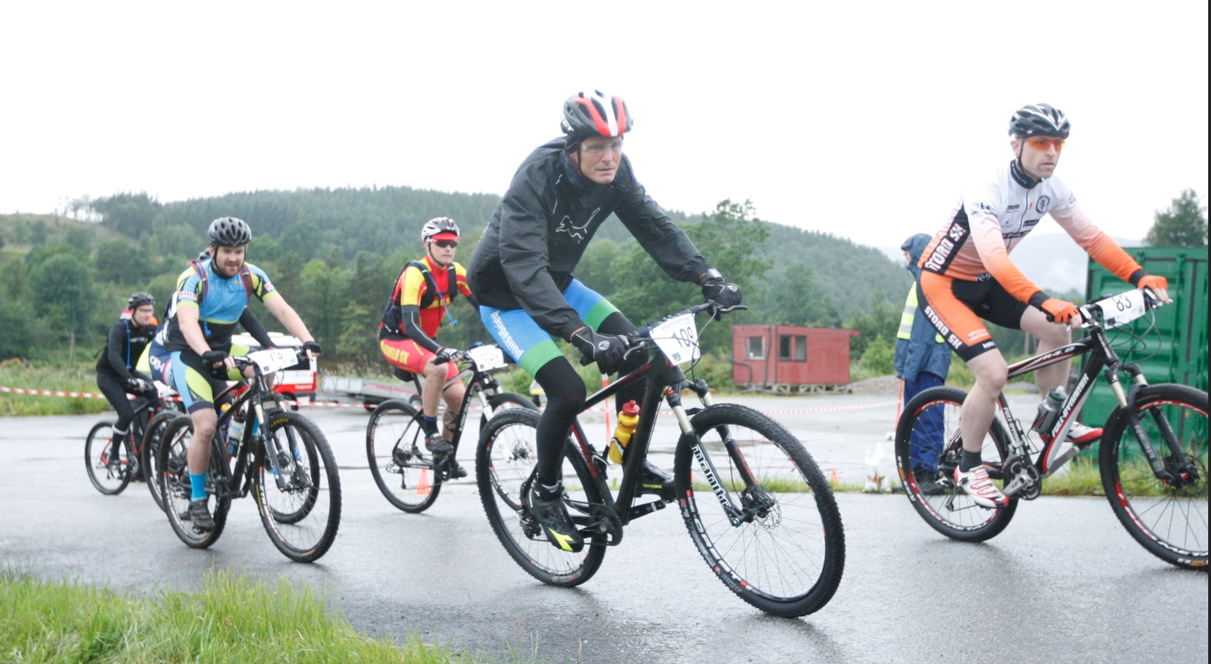 Skjermbilde 2016-06-26 kl. 16.26.20