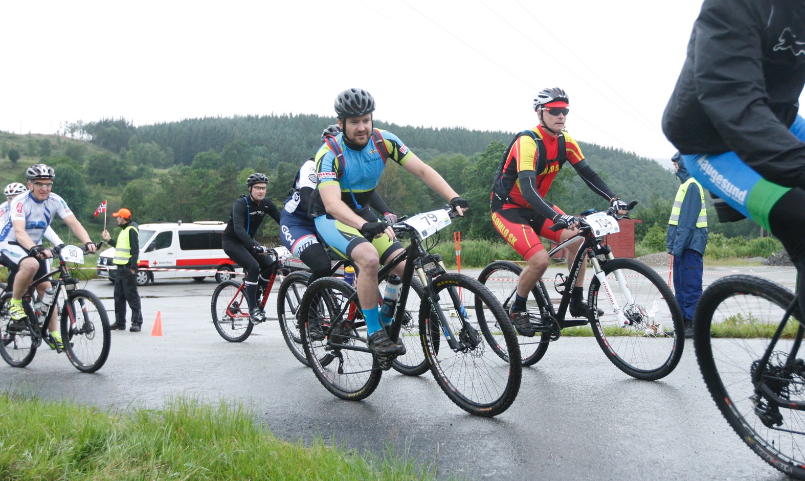 Skjermbilde 2016-06-26 kl. 16.26.25