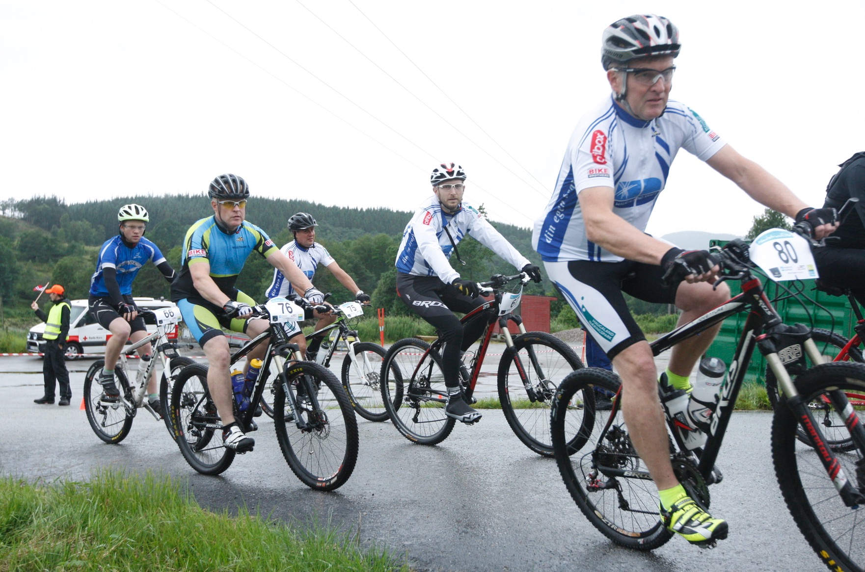 Skjermbilde 2016-06-26 kl. 16.26.33