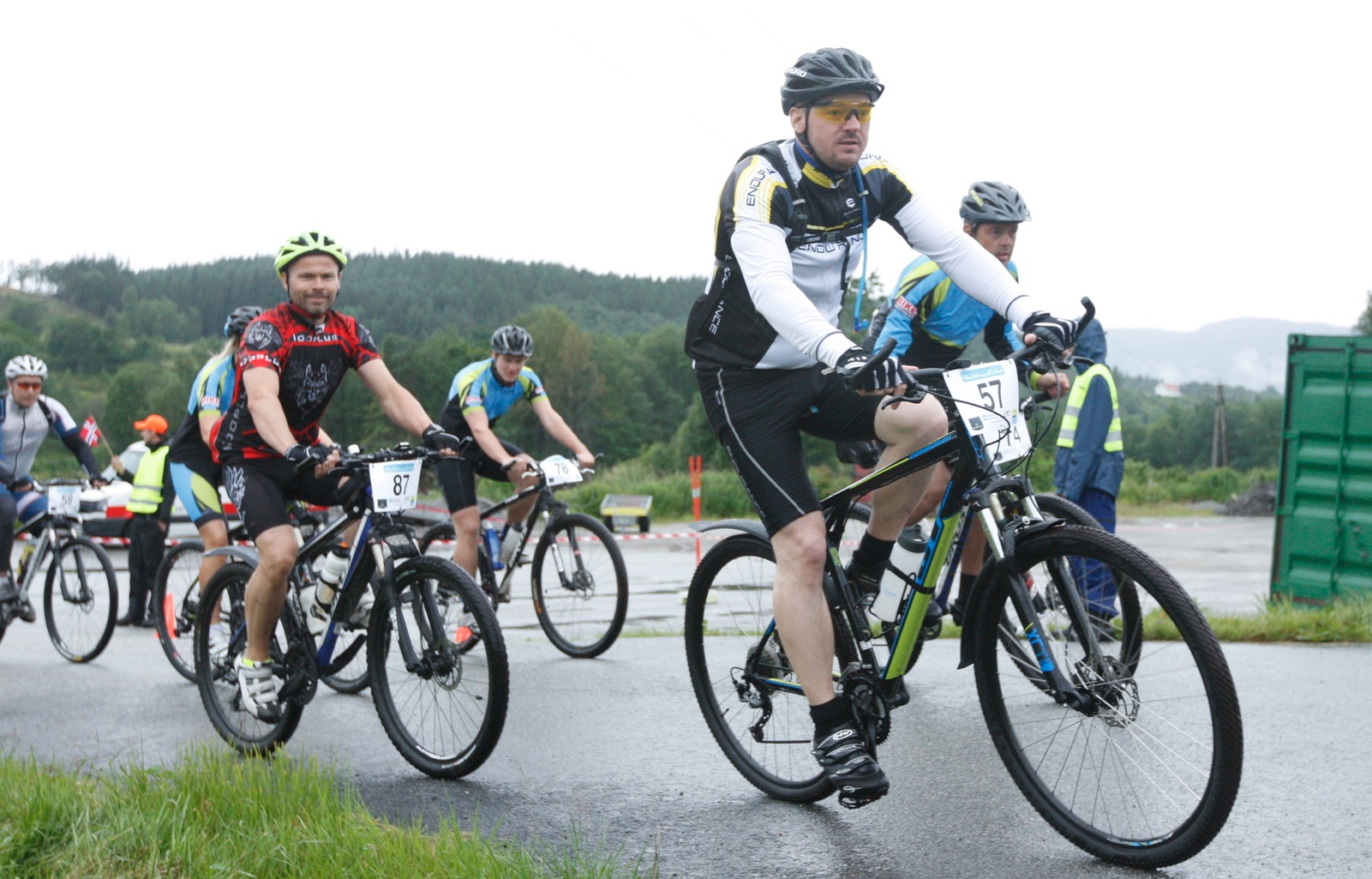 Skjermbilde 2016-06-26 kl. 16.26.43