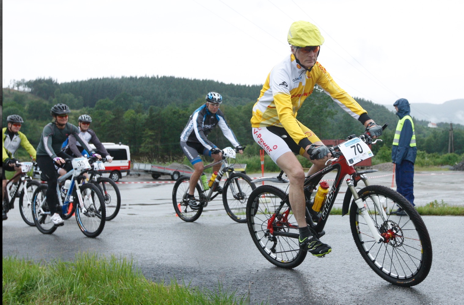 Skjermbilde 2016-06-26 kl. 16.26.54