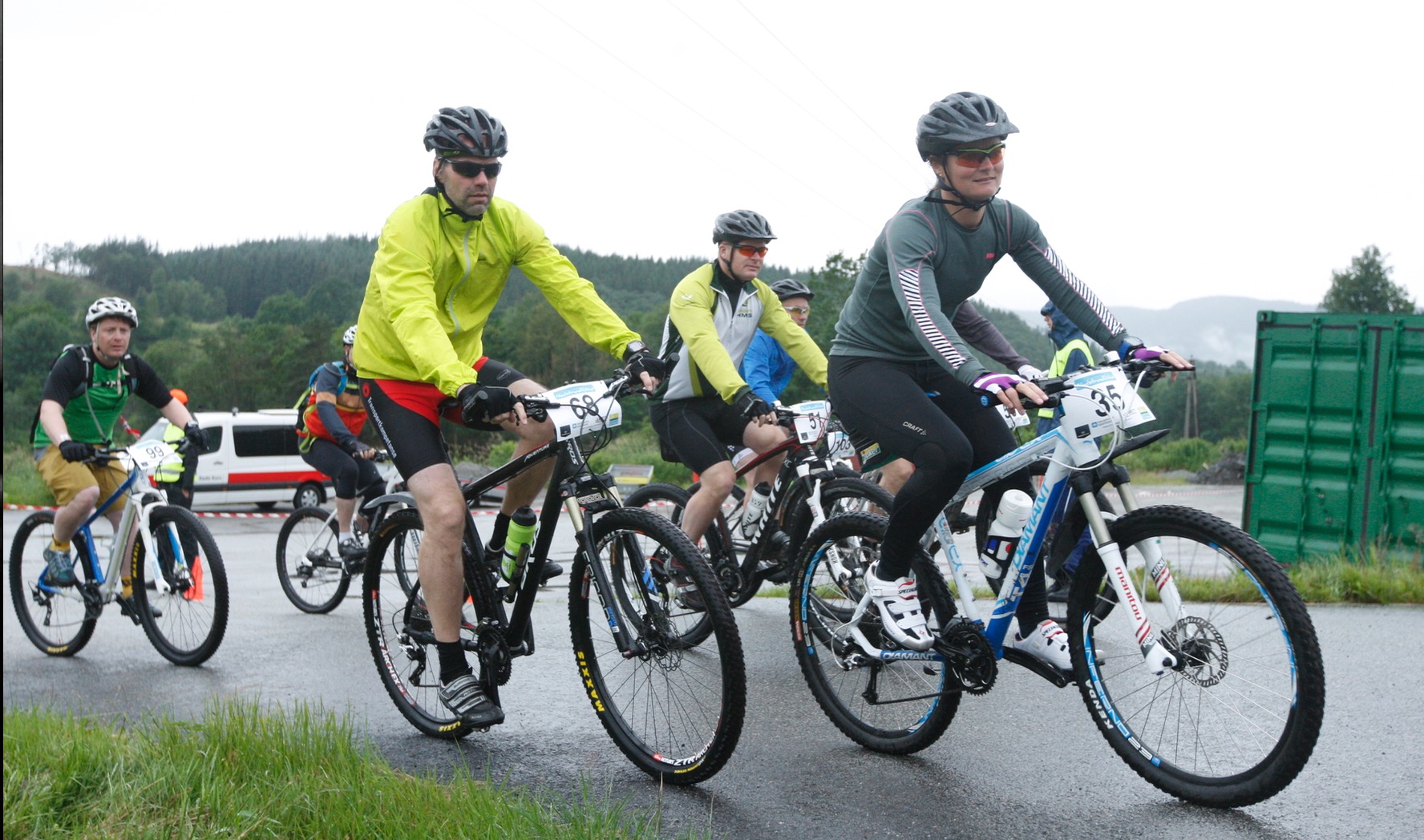 Skjermbilde 2016-06-26 kl. 16.27.01