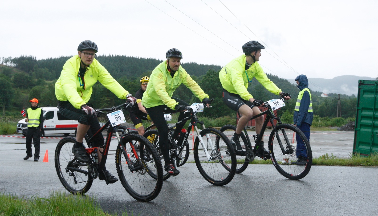 Skjermbilde 2016-06-26 kl. 16.27.08