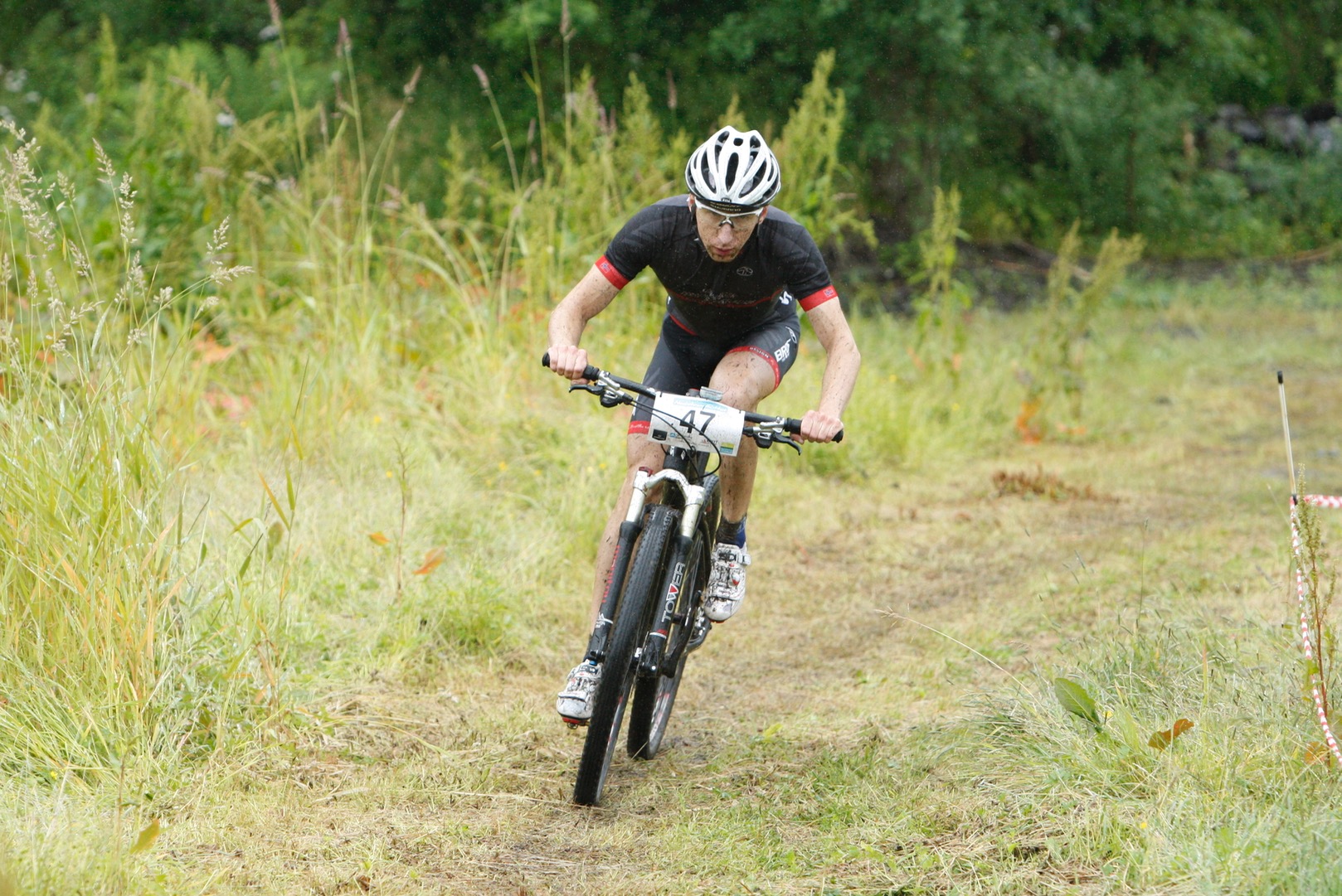 Skjermbilde 2016-06-26 kl. 16.27.18