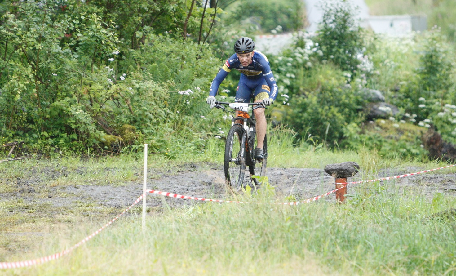 Skjermbilde 2016-06-26 kl. 16.27.27