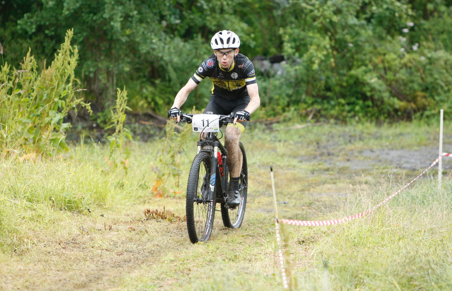 Skjermbilde 2016-06-26 kl. 16.27.42