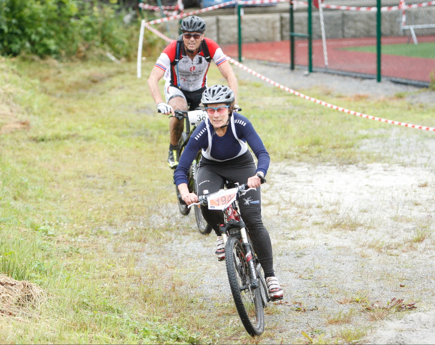 Skjermbilde 2016-06-26 kl. 16.28.00