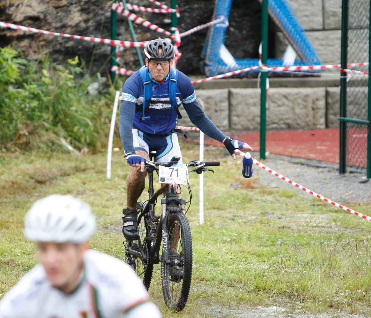 Skjermbilde 2016-06-26 kl. 16.28.09