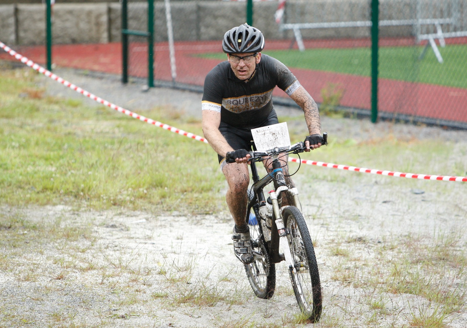 Skjermbilde 2016-06-26 kl. 16.28.23