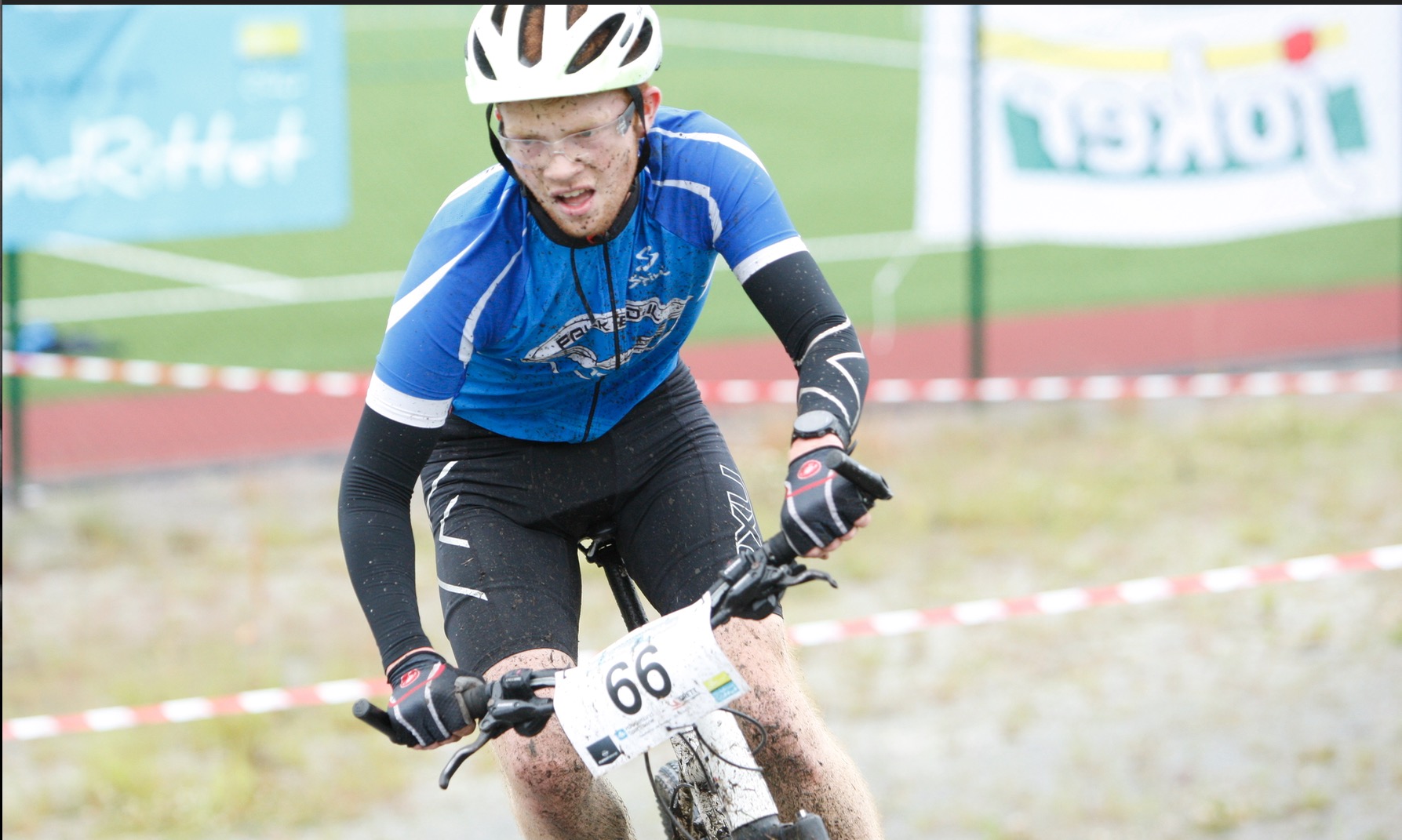 Skjermbilde 2016-06-26 kl. 16.28.29