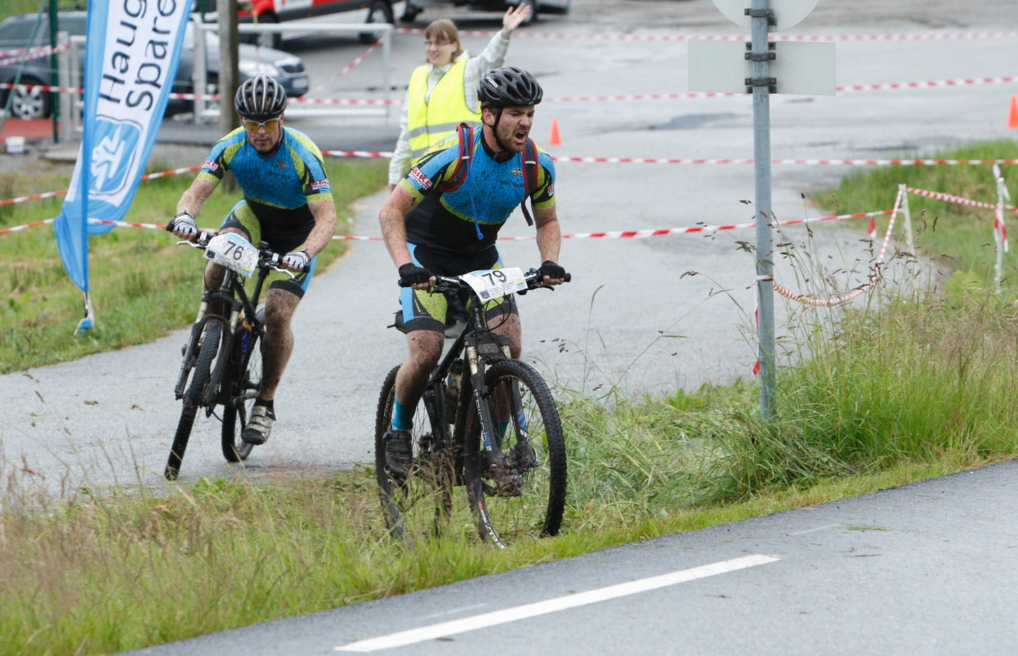 Skjermbilde 2016-06-26 kl. 16.28.40