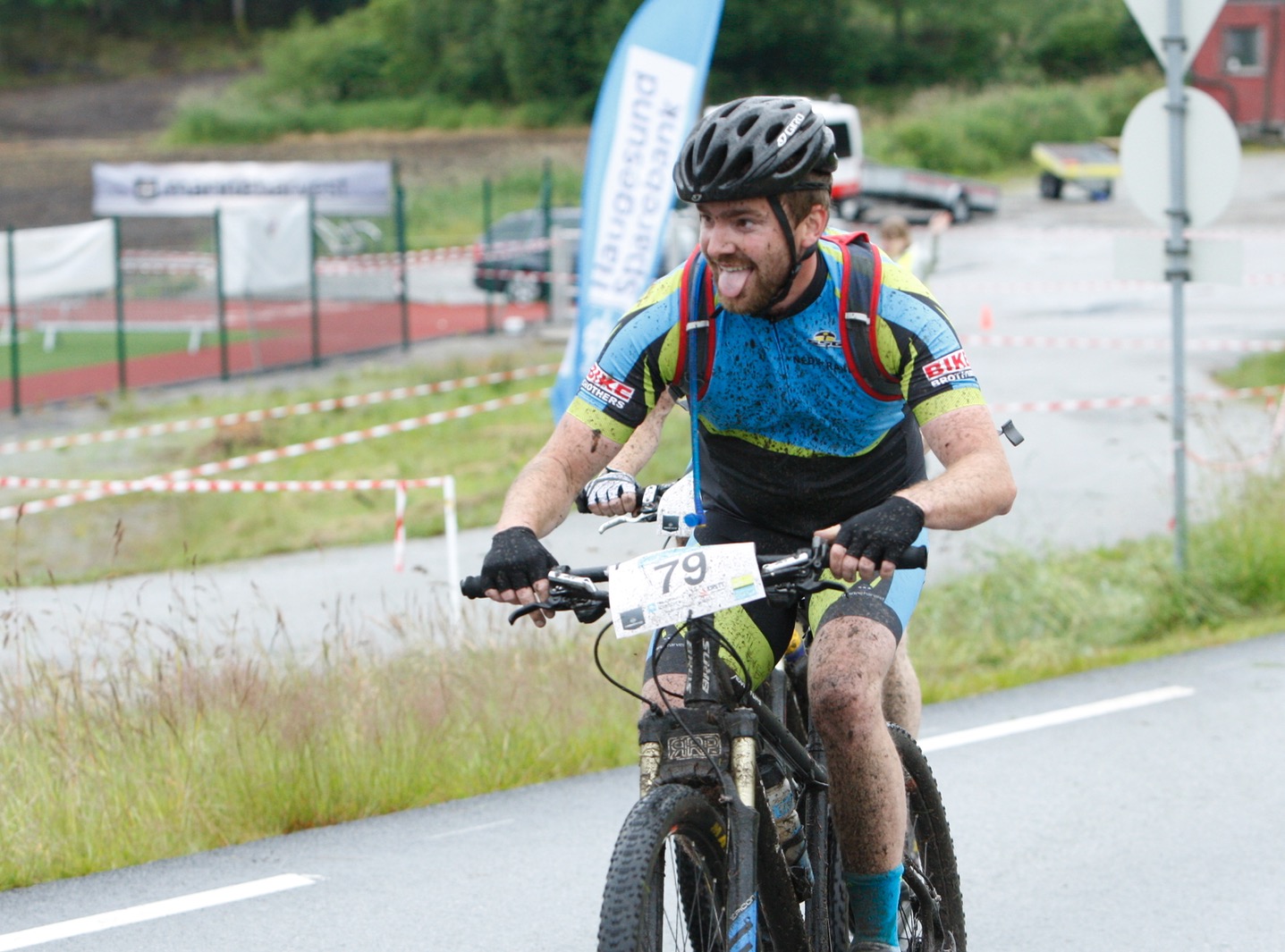 Skjermbilde 2016-06-26 kl. 16.28.49