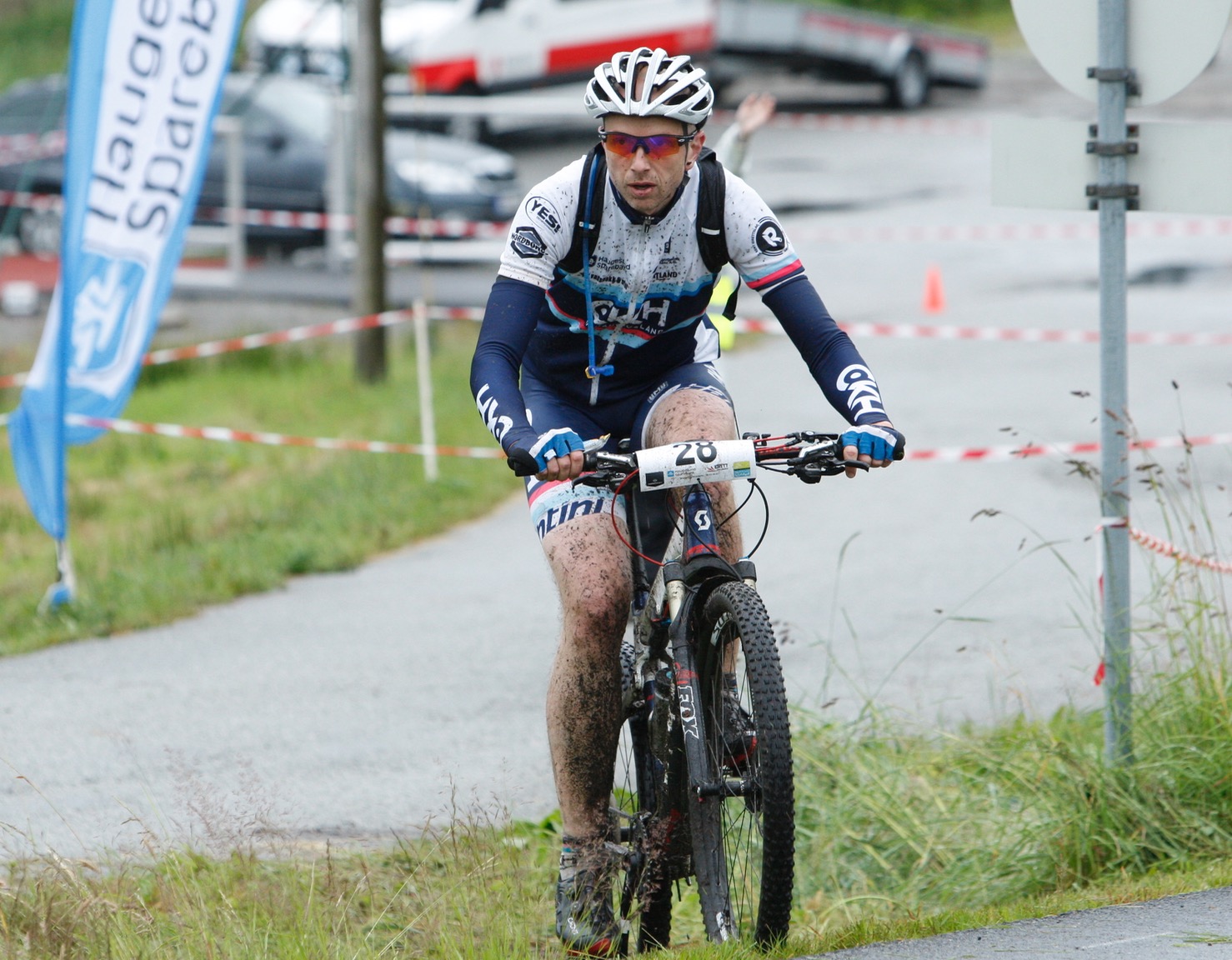 Skjermbilde 2016-06-26 kl. 16.28.56