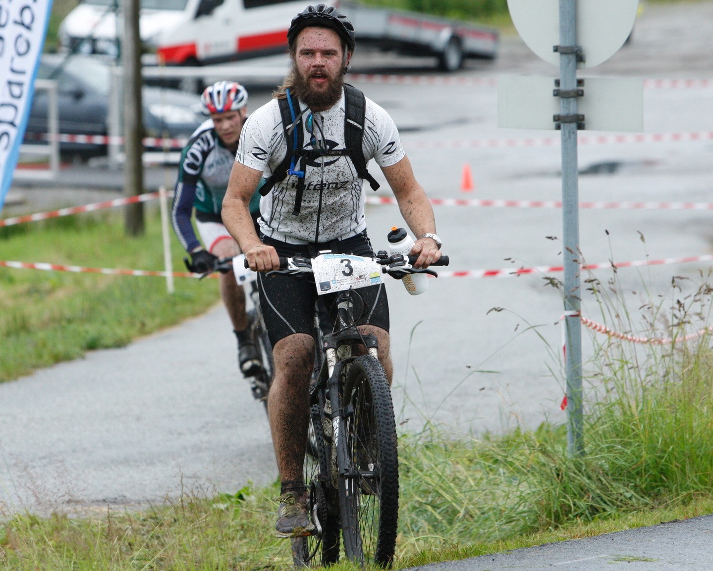 Skjermbilde 2016-06-26 kl. 16.29.35