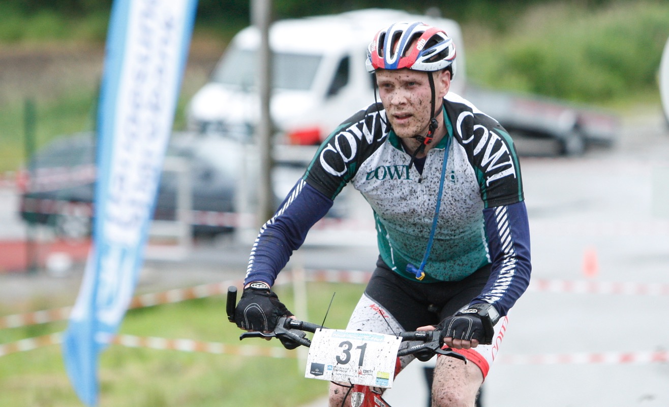 Skjermbilde 2016-06-26 kl. 16.29.43