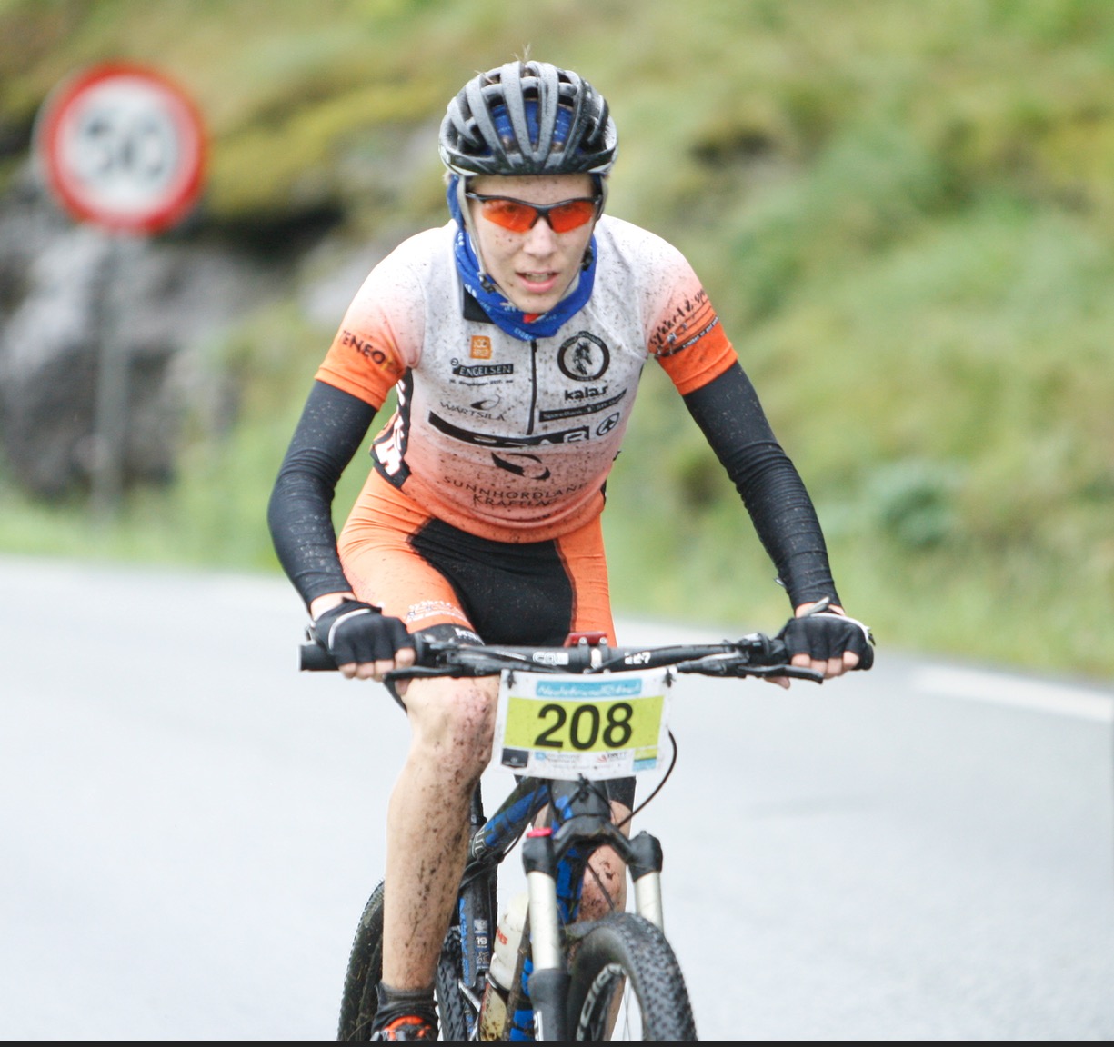 Skjermbilde 2016-06-26 kl. 16.29.50