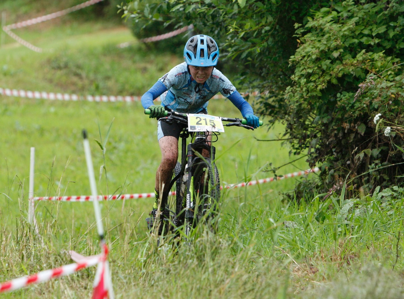 Skjermbilde 2016-06-26 kl. 16.30.00