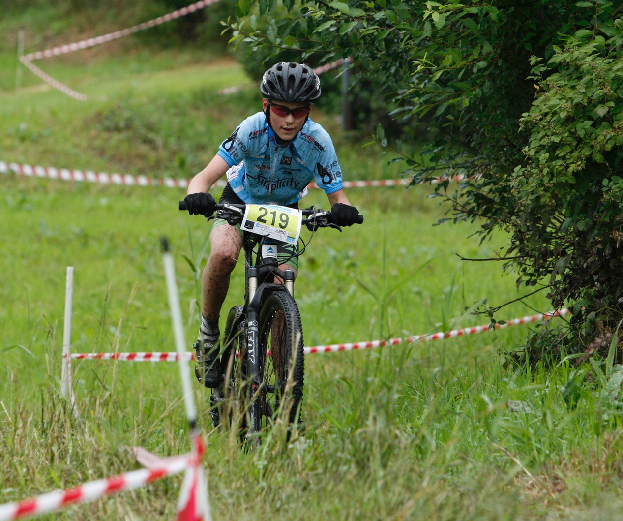 Skjermbilde 2016-06-26 kl. 16.30.06