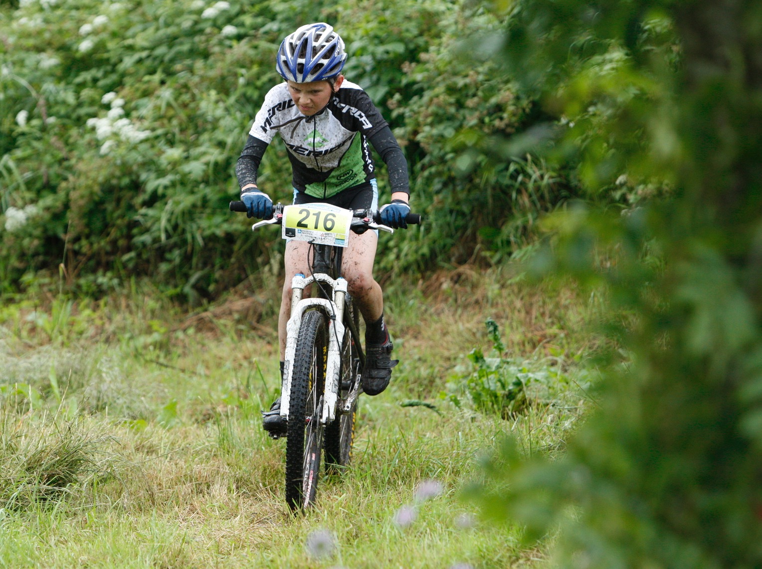 Skjermbilde 2016-06-26 kl. 16.30.16