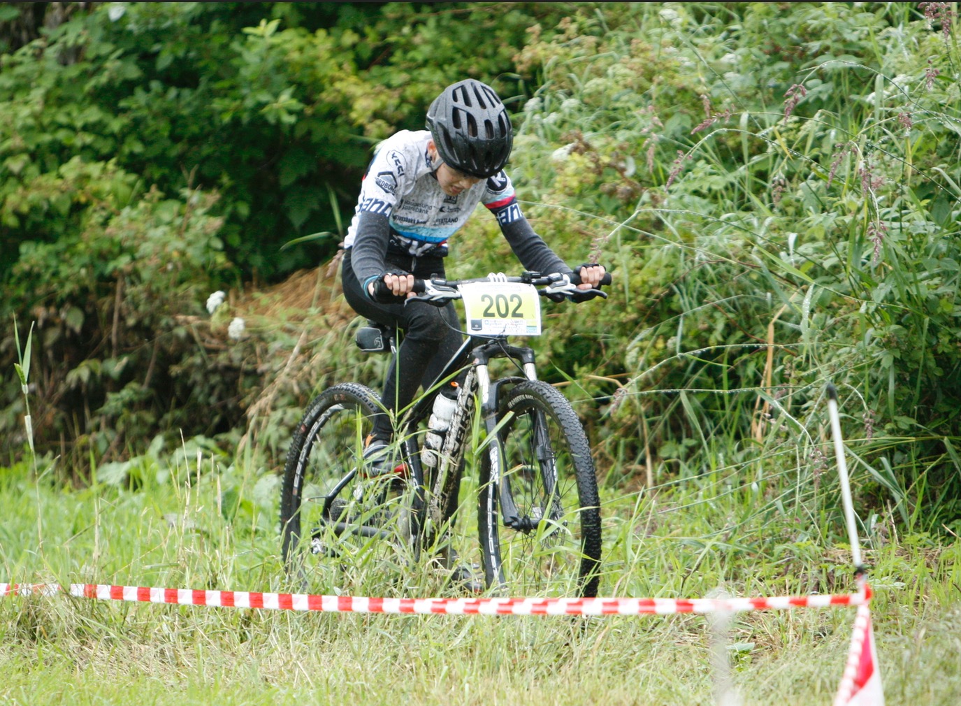 Skjermbilde 2016-06-26 kl. 16.30.23