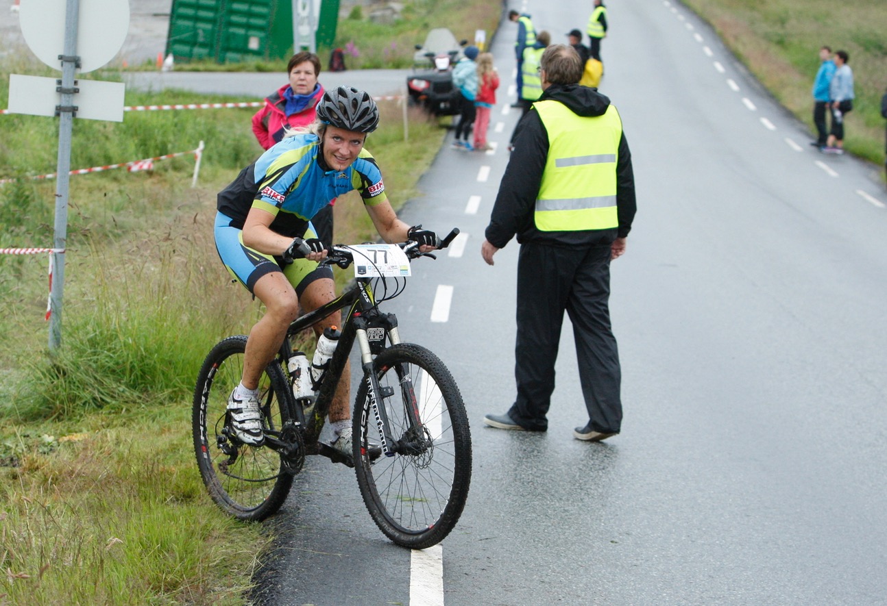 Skjermbilde 2016-06-26 kl. 16.30.38
