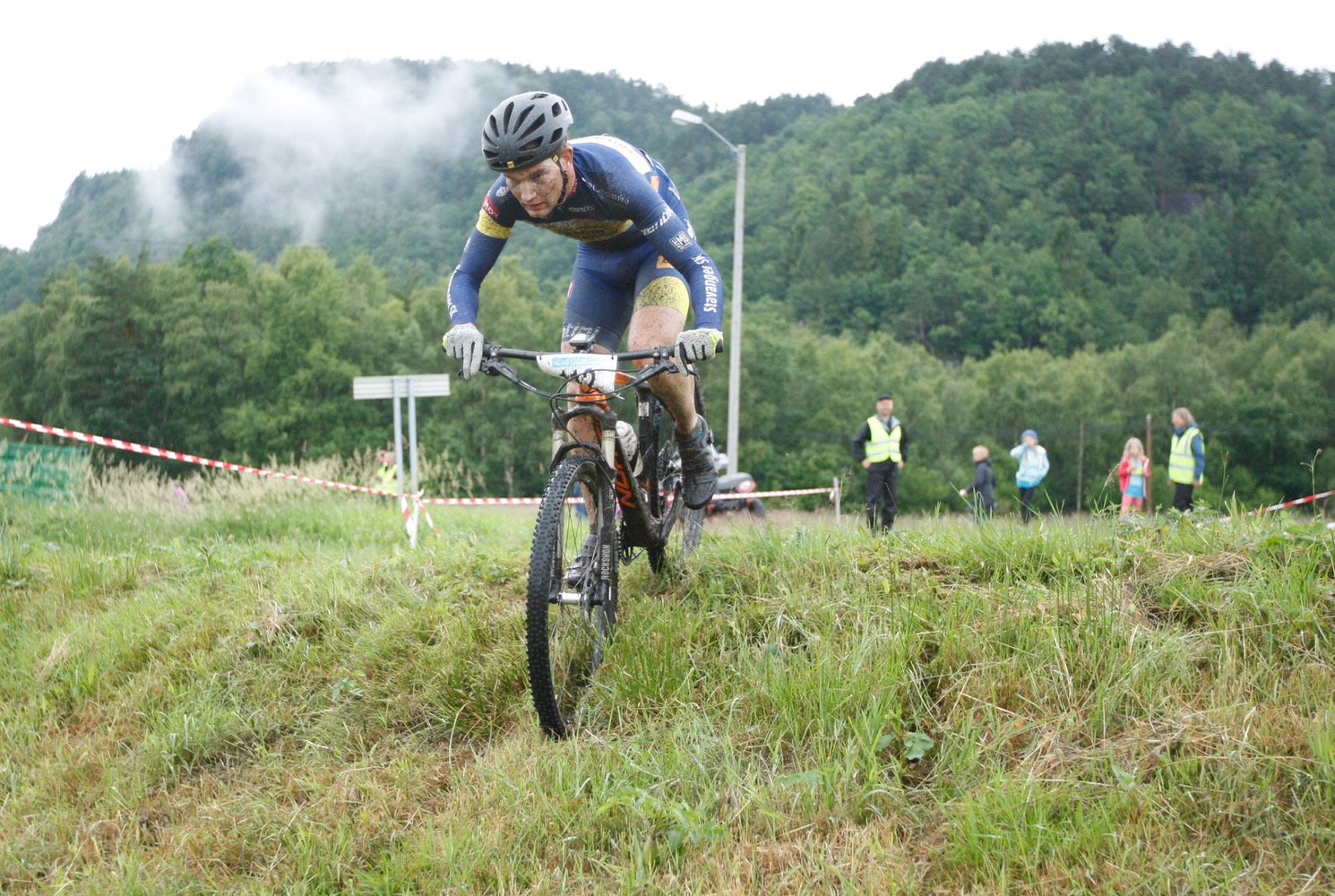 Skjermbilde 2016-06-26 kl. 16.30.54