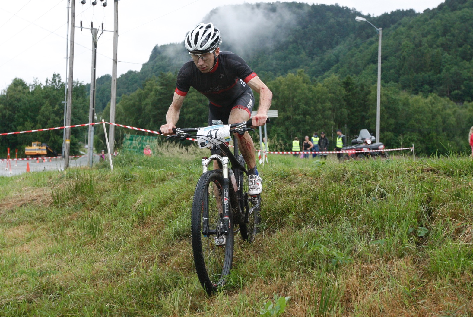 Skjermbilde 2016-06-26 kl. 16.31.09