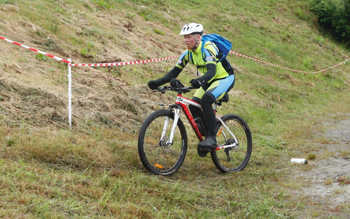 Skjermbilde 2016-06-26 kl. 16.31.18